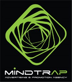 MINDTRAP